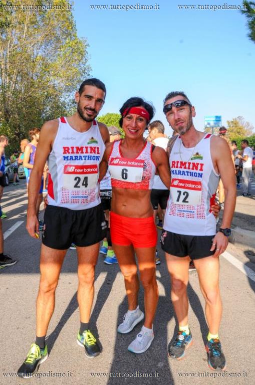 38a_Classica_d_autunno - DSC_7804.jpg