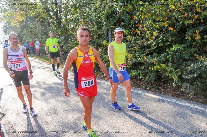 38a_Classica_d_autunno - DSC_7806.jpg
