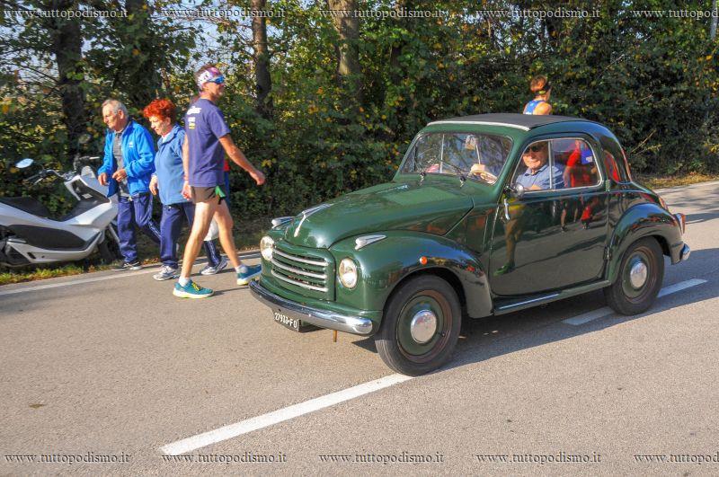 38a_Classica_d_autunno - DSC_7807.jpg