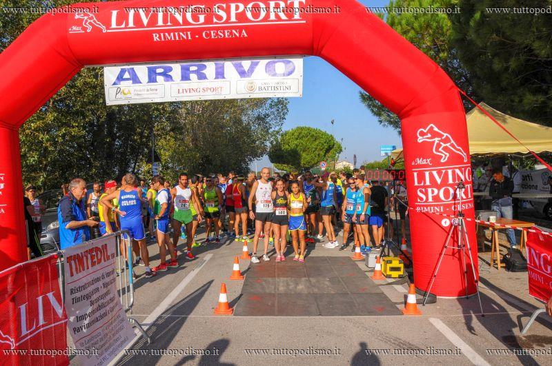 38a_Classica_d_autunno - DSC_7812.jpg