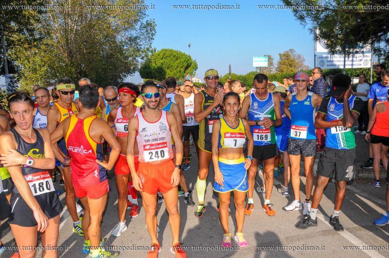 38a_Classica_d_autunno - DSC_7815.jpg