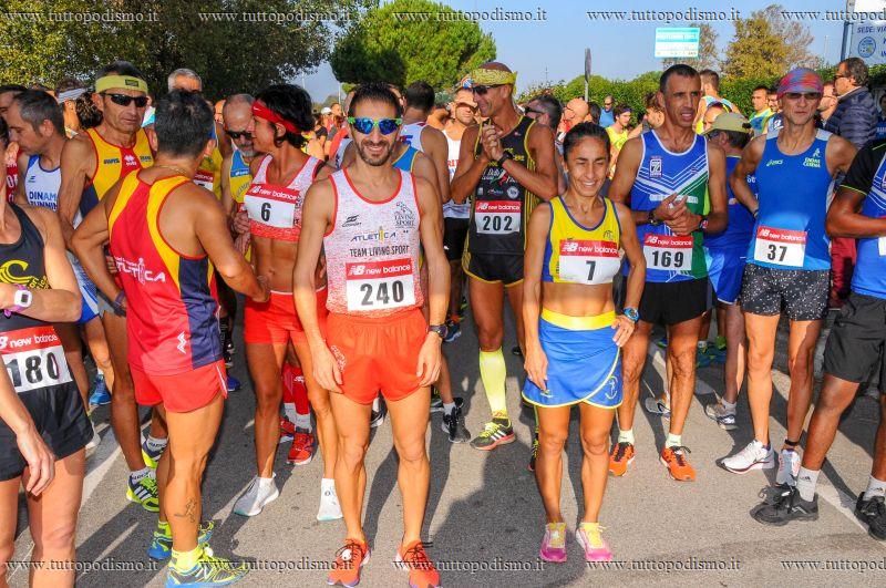 38a_Classica_d_autunno - DSC_7816.jpg