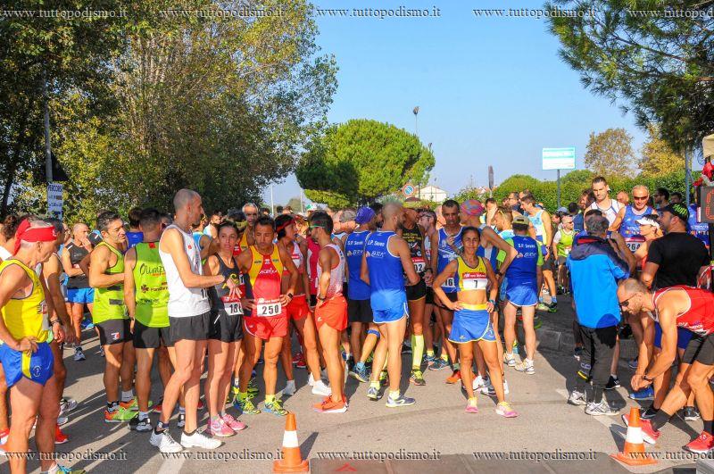 38a_Classica_d_autunno - DSC_7819.jpg