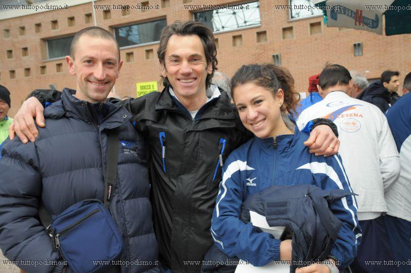 42a_Valli_e_Pinete - DSC_09098.JPG