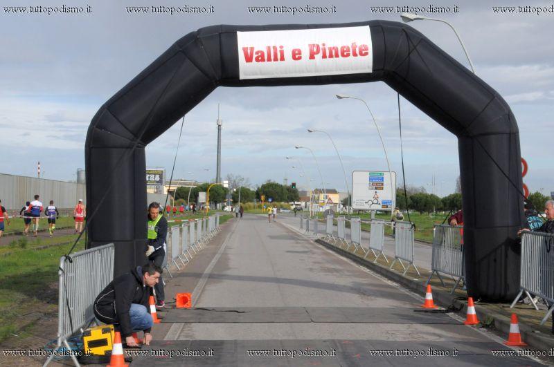 42a_Valli_e_Pinete - DSC_09108.JPG