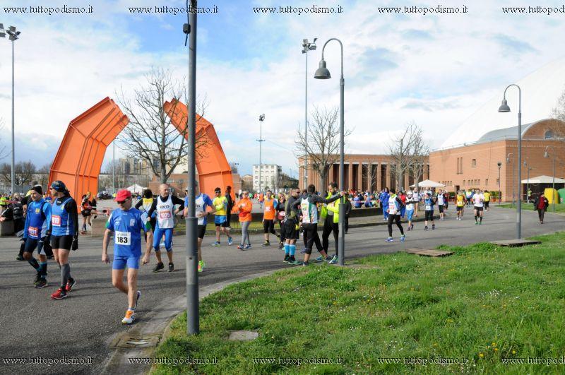 42a_Valli_e_Pinete - DSC_09109.JPG