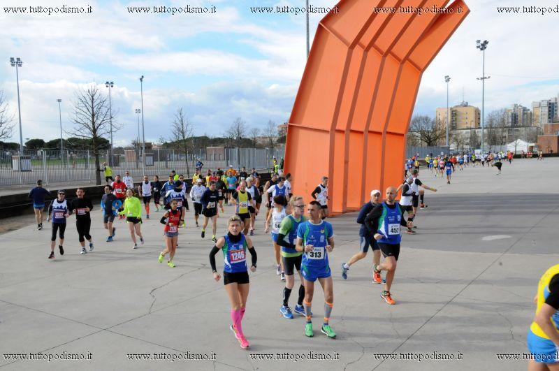 42a_Valli_e_Pinete - DSC_09117.JPG
