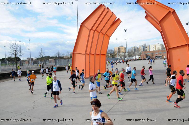 42a_Valli_e_Pinete - DSC_09119.JPG