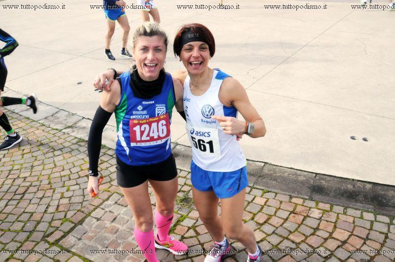 42a_Valli_e_Pinete - DSC_09120.JPG