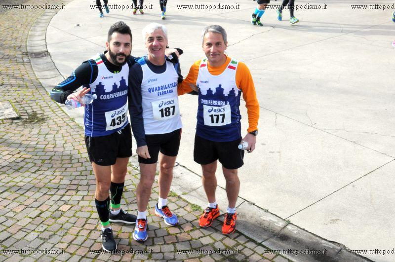 42a_Valli_e_Pinete - DSC_09123.JPG