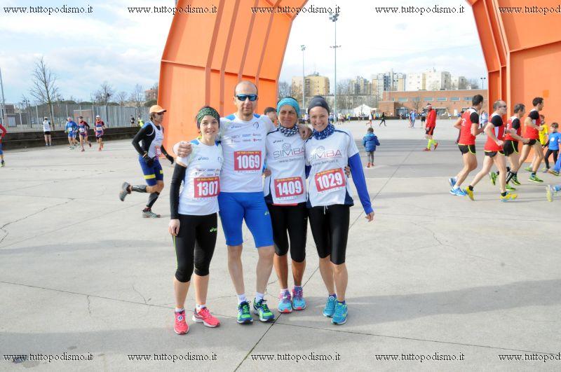 42a_Valli_e_Pinete - DSC_09124.JPG