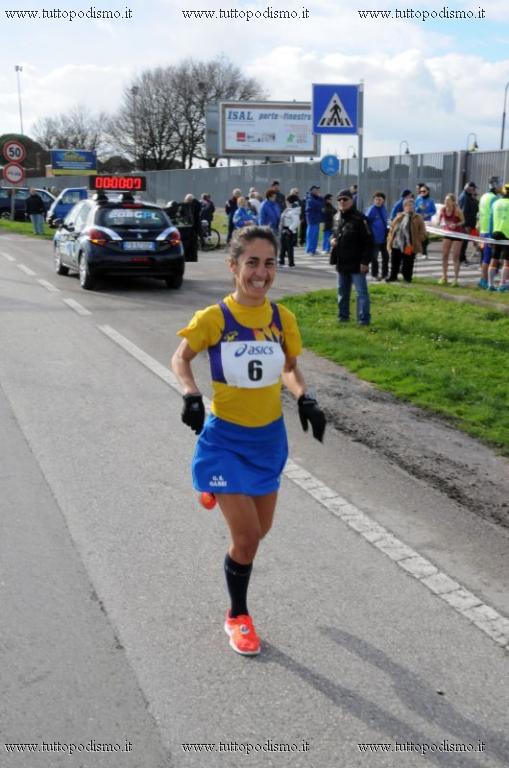 42a_Valli_e_Pinete - DSC_09127.JPG