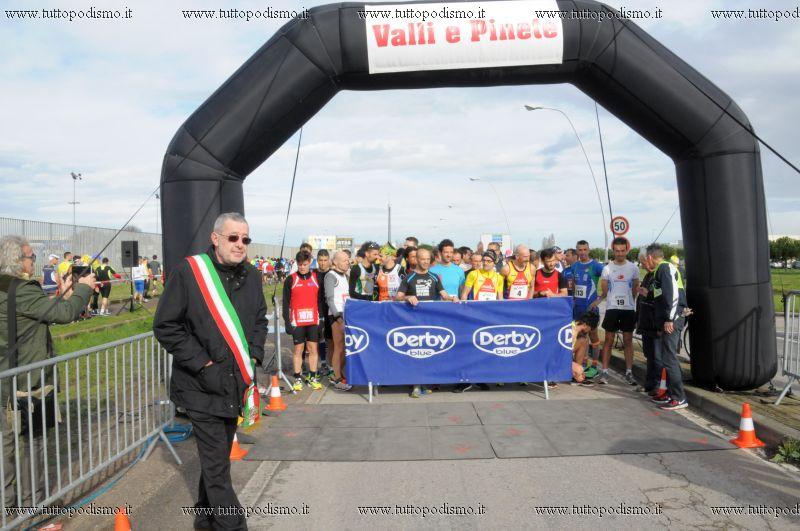 42a_Valli_e_Pinete - DSC_09129.JPG