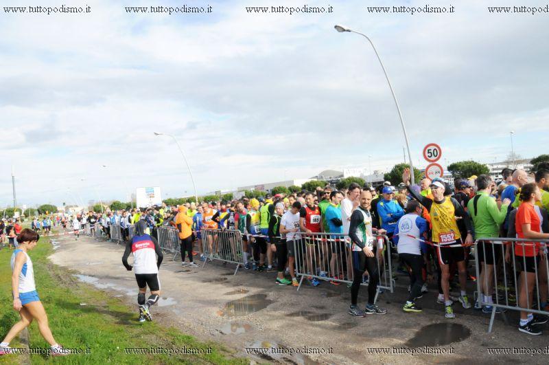 42a_Valli_e_Pinete - DSC_09132.JPG