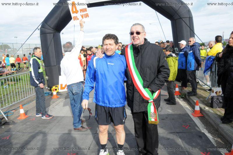 42a_Valli_e_Pinete - DSC_09139.JPG
