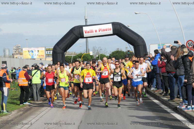 42a_Valli_e_Pinete - DSC_09146.JPG