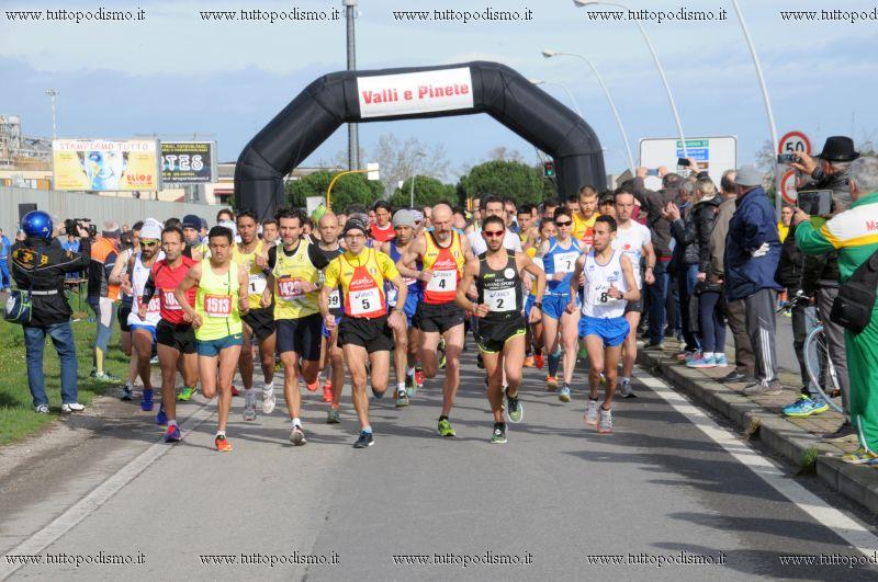 42a_Valli_e_Pinete - DSC_09147.JPG