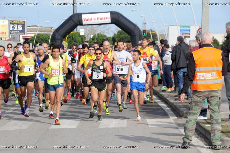 42a_Valli_e_Pinete - DSC_09149.JPG