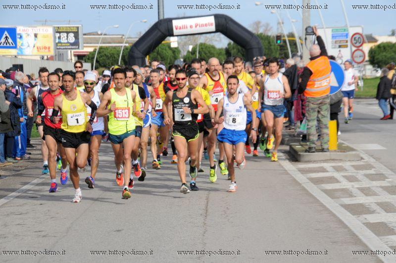42a_Valli_e_Pinete - DSC_09150.JPG