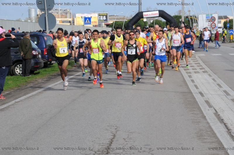 42a_Valli_e_Pinete - DSC_09151.JPG