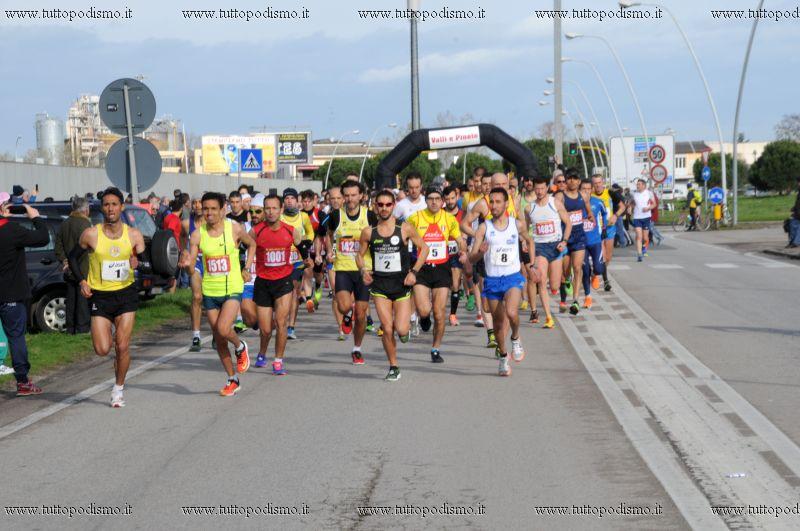 42a_Valli_e_Pinete - DSC_09152.JPG