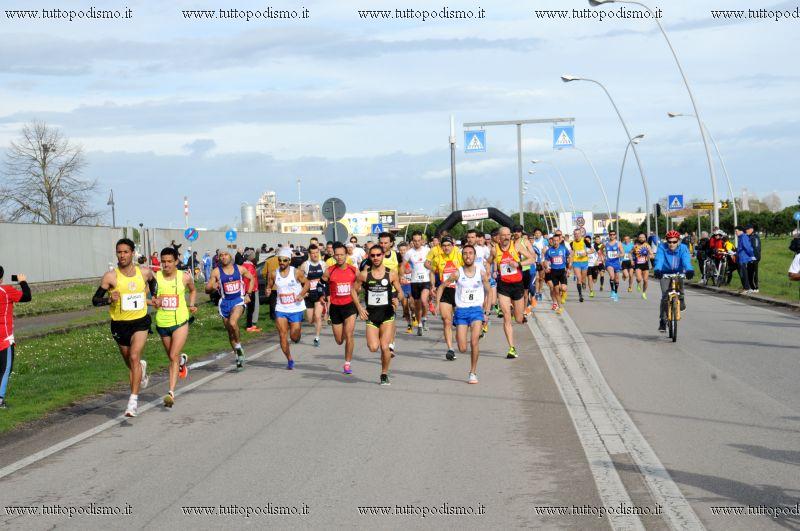 42a_Valli_e_Pinete - DSC_09153.JPG