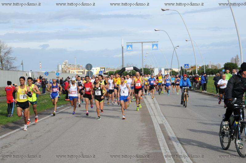 42a_Valli_e_Pinete - DSC_09154.JPG