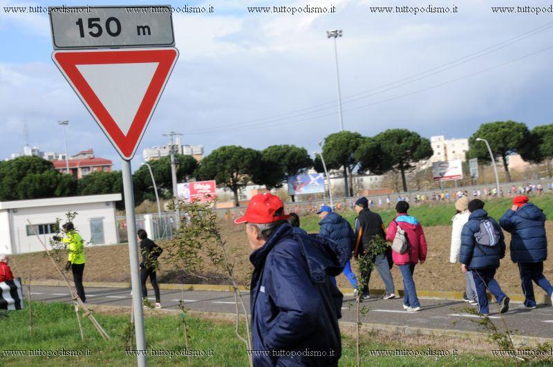 42a_Valli_e_Pinete - DSC_09159.JPG