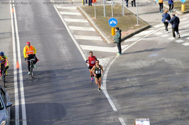 42a_Valli_e_Pinete - DSC_09166.JPG
