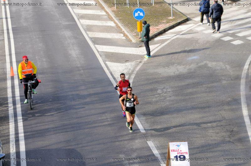 42a_Valli_e_Pinete - DSC_09167.JPG