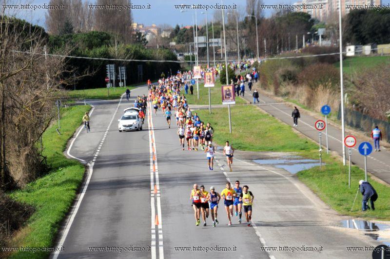 42a_Valli_e_Pinete - DSC_09168.JPG