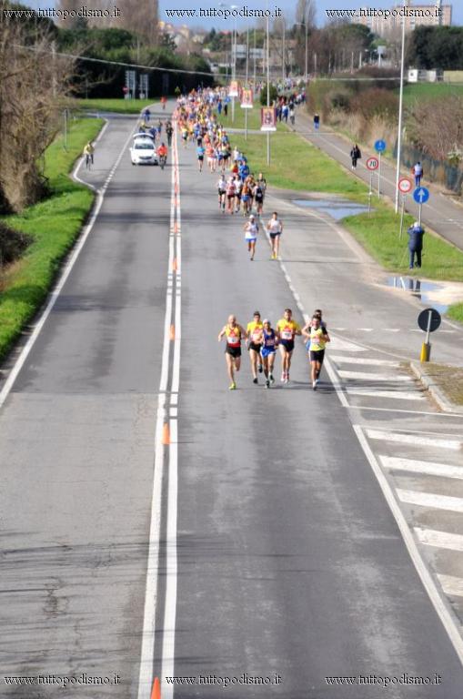 42a_Valli_e_Pinete - DSC_09169.JPG
