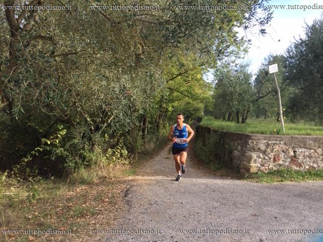 44a_Passeggiata_alla_Fiera - banelli.jpg