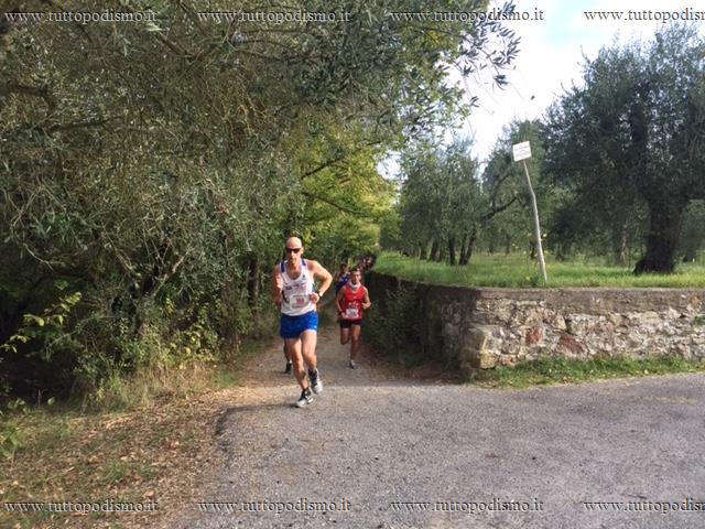 44a_Passeggiata_alla_Fiera - bettarelli.jpg