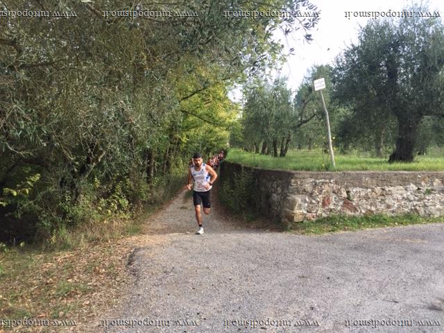 44a_Passeggiata_alla_Fiera - IMG_0061.JPG