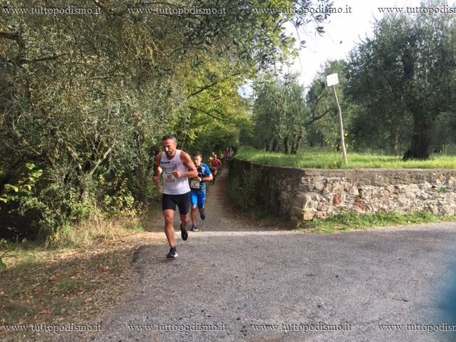 44a_Passeggiata_alla_Fiera - lelli.jpg
