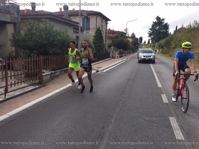 44a_Passeggiata_alla_Fiera - nucera-cannucci.jpg