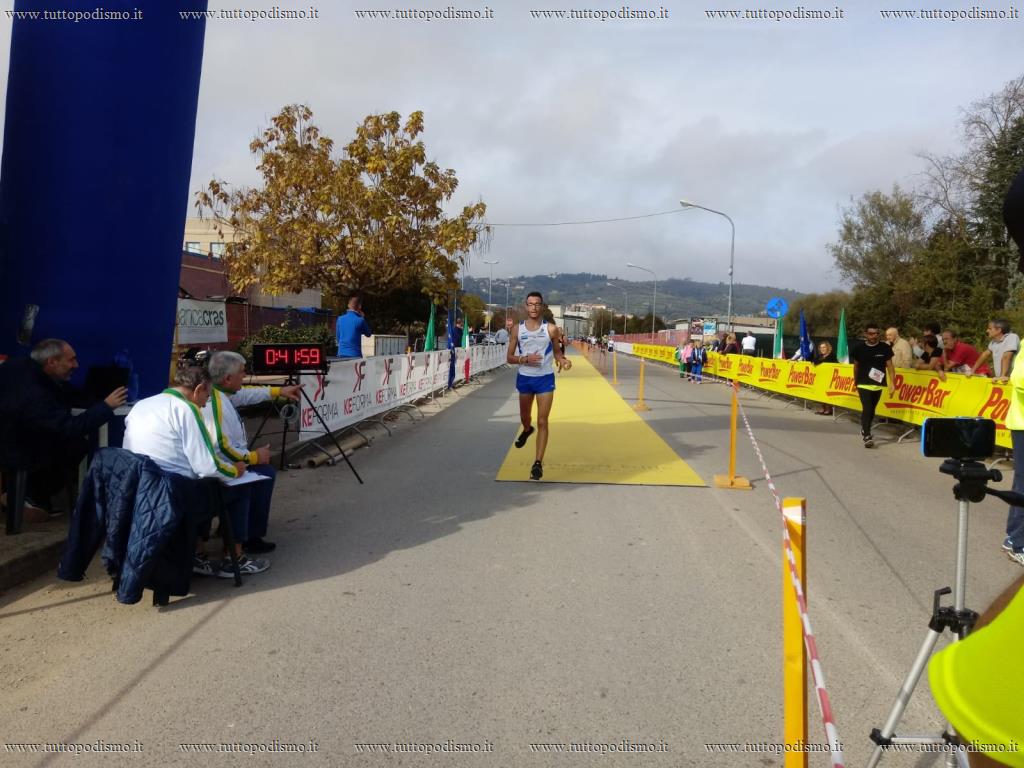 44a_Passeggiata_alla_Fiera - Zarrivo  Mori.jpg