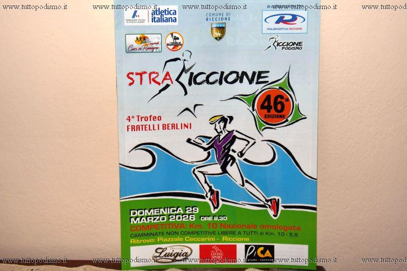 46o_StraRiccione_4o_Trofeo_FRATELLI_BERLINI - DSCA_8650.JPG