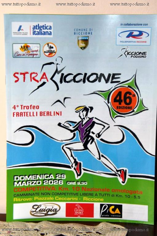 46o_StraRiccione_4o_Trofeo_FRATELLI_BERLINI - DSCA_8651.JPG