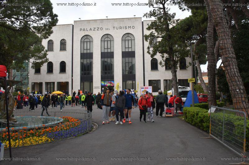 46o_StraRiccione_4o_Trofeo_FRATELLI_BERLINI - DSCA_8652.JPG