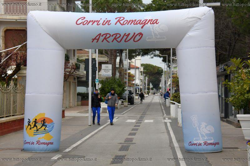 46o_StraRiccione_4o_Trofeo_FRATELLI_BERLINI - DSCA_8654.JPG