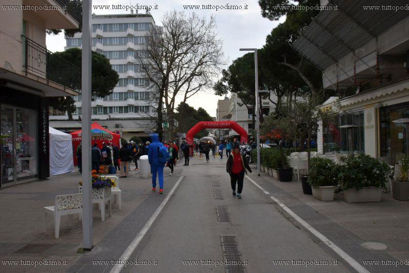 46o_StraRiccione_4o_Trofeo_FRATELLI_BERLINI - DSCA_8655.JPG