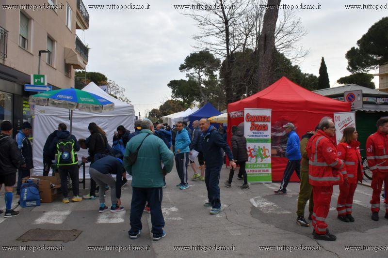 46o_StraRiccione_4o_Trofeo_FRATELLI_BERLINI - DSCA_8656.JPG