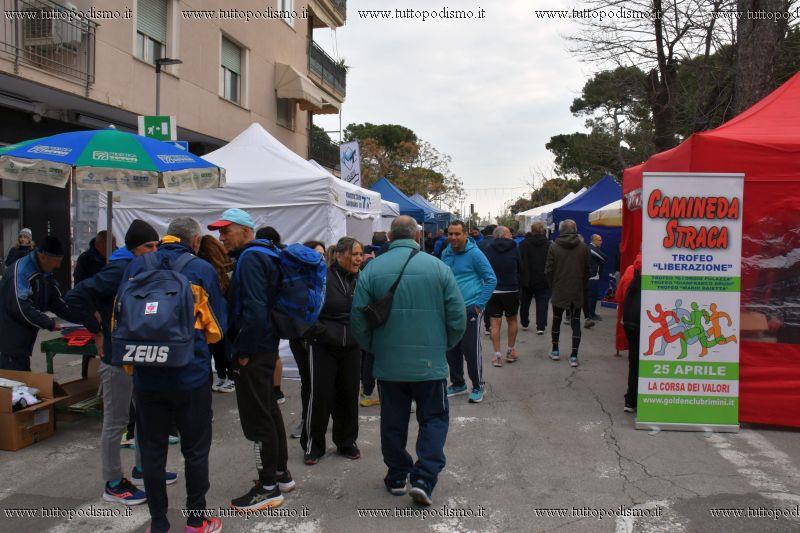 46o_StraRiccione_4o_Trofeo_FRATELLI_BERLINI - DSCA_8657.JPG