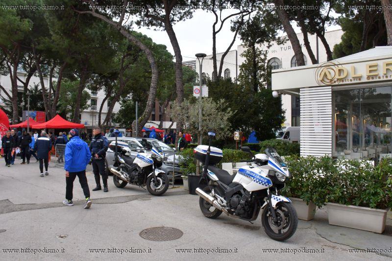 46o_StraRiccione_4o_Trofeo_FRATELLI_BERLINI - DSCA_8658.JPG