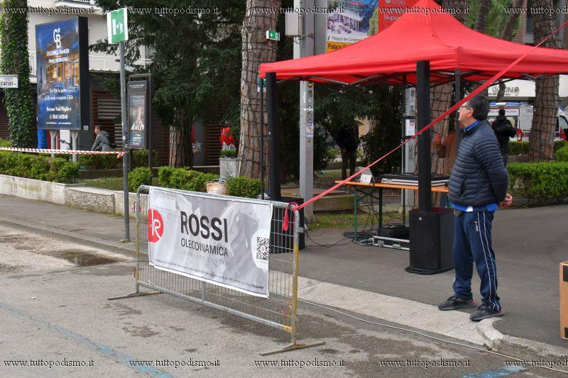 46o_StraRiccione_4o_Trofeo_FRATELLI_BERLINI - DSCA_8659.JPG