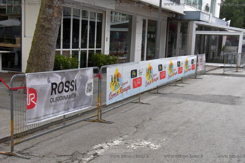 46o_StraRiccione_4o_Trofeo_FRATELLI_BERLINI - DSCA_8660.JPG