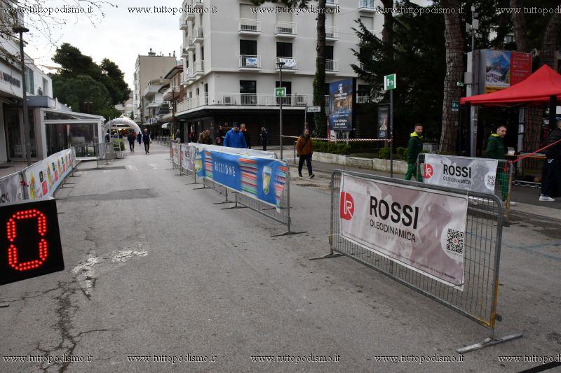 46o_StraRiccione_4o_Trofeo_FRATELLI_BERLINI - DSCA_8661.JPG