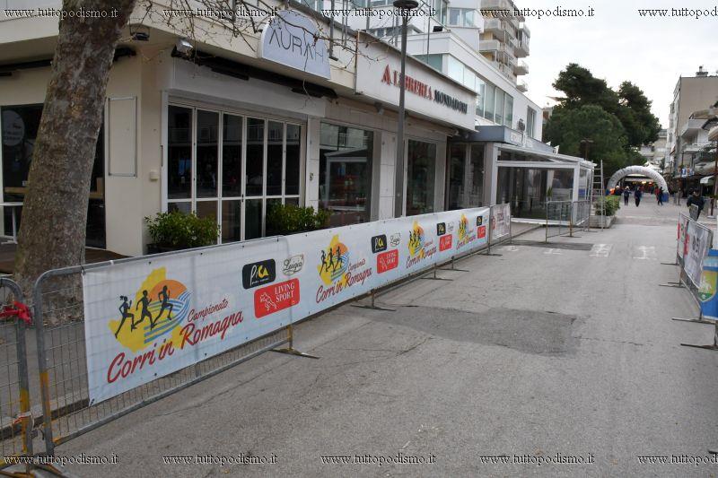 46o_StraRiccione_4o_Trofeo_FRATELLI_BERLINI - DSCA_8662.JPG